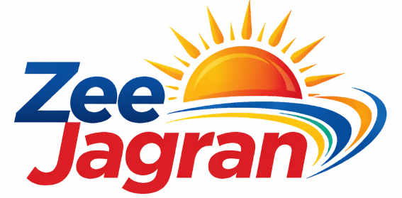 ZeeJagran