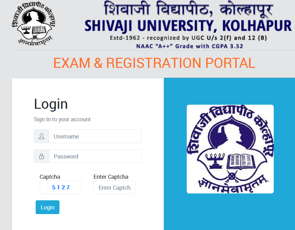 How to Check Shivaji University Result 2026 Online