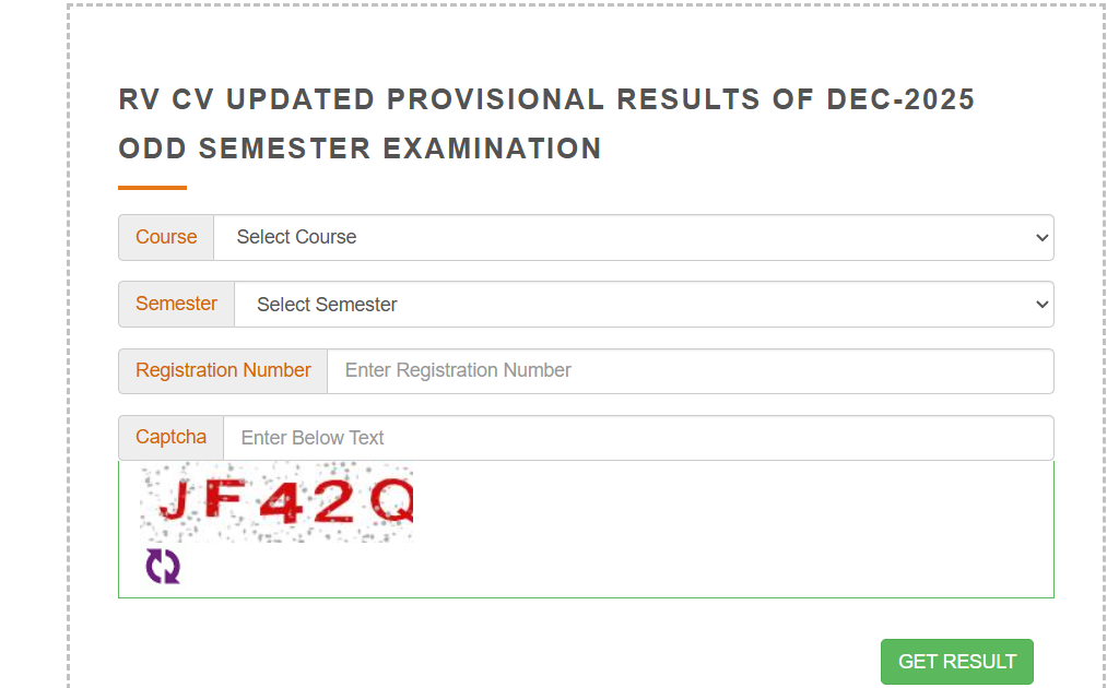 How to Check KSLU Results 2026 Online