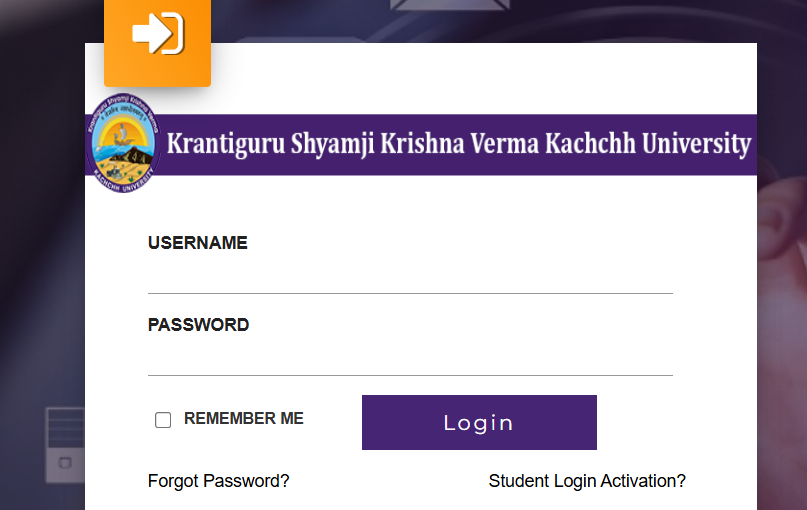 How to Check KSKVKU Result 2026 with SPID (Student Login)